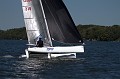 IMG_2327_7D