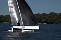 IMG_2328_7D