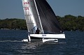IMG_2329_7D