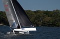 IMG_2331_7D