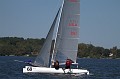 IMG_2337_7D