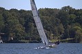 IMG_2340_7D