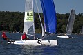 IMG_2342_7D