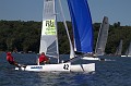 IMG_2343_7D