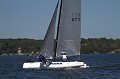 IMG_2345_7D