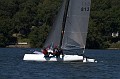 IMG_2346_7D