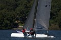 IMG_2347_7D