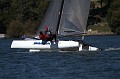 IMG_2353_7D
