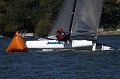 IMG_2354_7D