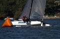 IMG_2355_7D