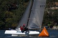 IMG_2357_7D