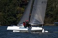 IMG_2358_7D