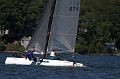 IMG_2359_7D