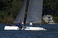 IMG_2360_7D