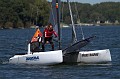 IMG_2362_7D