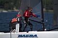IMG_2363_7D