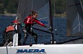 IMG_2364_7D