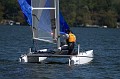 IMG_2365_7D