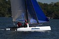 IMG_2368_7D
