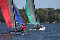 IMG_2370_7D