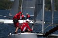IMG_2374_7D