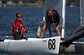 IMG_2378_7D