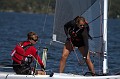 IMG_2381_7D