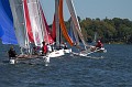 IMG_2386_7D