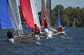 IMG_2387_7D
