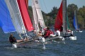 IMG_2388_7D