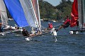 IMG_2390_7D