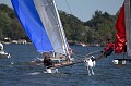 IMG_2391_7D