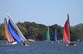 IMG_2395_7D