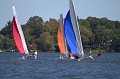 IMG_2397_7D
