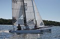 IMG_8460_20D