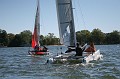 IMG_8469_20D