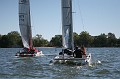 IMG_8470_20D