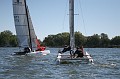 IMG_8471_20D