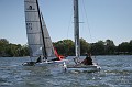 IMG_8473_20D