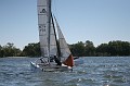 IMG_8474_20D