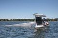 IMG_8476_20D