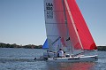 IMG_8478_20D