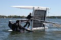 IMG_8487_20D