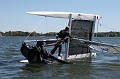 IMG_8488_20D