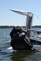 IMG_8489_20D