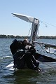 IMG_8490_20D