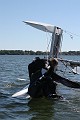 IMG_8491_20D