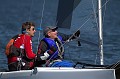 IMG_9223_7D