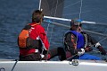 IMG_9225_7D
