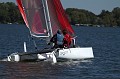 IMG_9226_7D
